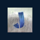 nitropolis 4 j symbol