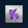 nitropolis 4 k symbol