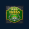 nitropolis 4 mops kjeltringer emblem symbol