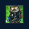 nitropolis 4 mops sjef symbol