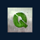nitropolis 4 q symbol