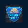 nitropolis 4 rogue rotter emblem symbol