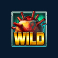 nitropolis 4 wild symbol