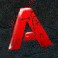 nitropolis 5 A symbol