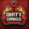 nitropolis 5 dirty dawgs symbol