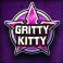 nitropolis 5 gritty kitty symbol