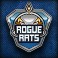 nitropolis 5 rogue rotter symbol