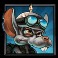 nitropolis 5 rotte symbol