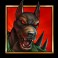 nitropolis 5 rottweiler symbol