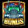 nitropolis 5 scatter symbol