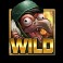 nitropolis 5 wild symbol
