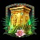 oasis of dead sfinksporten wild scatter symbol