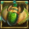oasis of dead skarebille symbol