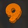 rick and morty strike back 9 symbol