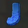 rick and morty strike back J symbol