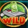 rick and morty strike back wild symbol