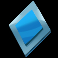 space attacks dream diamant symbo