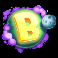 space attacks dream drop bonus symbol