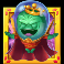 space attacks dream drop kronet alien symbol