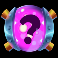 space attacks dream drop rosa klone ett valgt symbol
