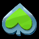 space attacks dream drop spar symbol
