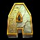 the hand of midas 2 A symbol