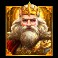the hand of midas 2 King Midas symbol