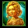 the hand of midas 2 Princess symbol