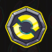 twisted lab rotogrid rotogrid symbol