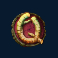 wild survivor q symbol