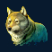 wild survivor ulv symbol