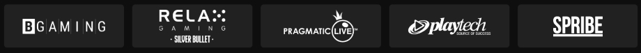 24casino spillutviklere
