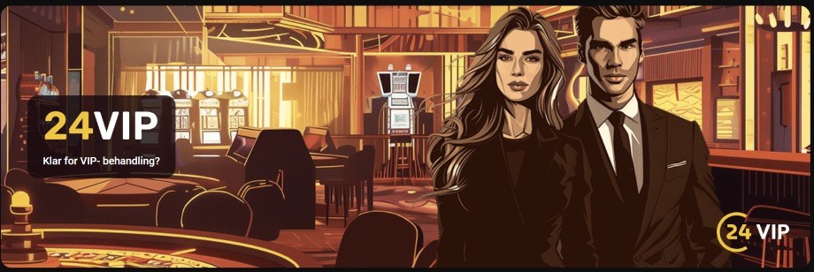 24casino vip