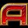 ankh of anubis a symbol