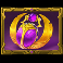 ankh of anubis scarab symbol