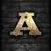 bounty hunters a symbol