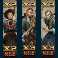 bounty-hunters-bounty hunter wild symbols
