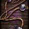 bounty hunters cowboypisk symbol