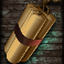 bounty hunters dynamitt symbol