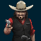 bounty hunters el hairino hankino boss 3 symbol