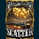 bounty hunters gull sack scatter symbol
