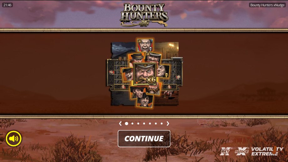 bounty-hunters-hovedsidebounty hunters hovedside