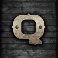bounty hunters q symbol