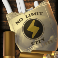bounty hunters sigaretter symbol