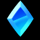 donny dough diamant symbol