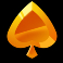donny dough spar symbol