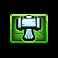 eager beavers builder symbol