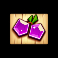 eager beavers druer symbol