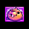 eager beavers lilla bever symbol