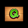 eager beavers q symbol